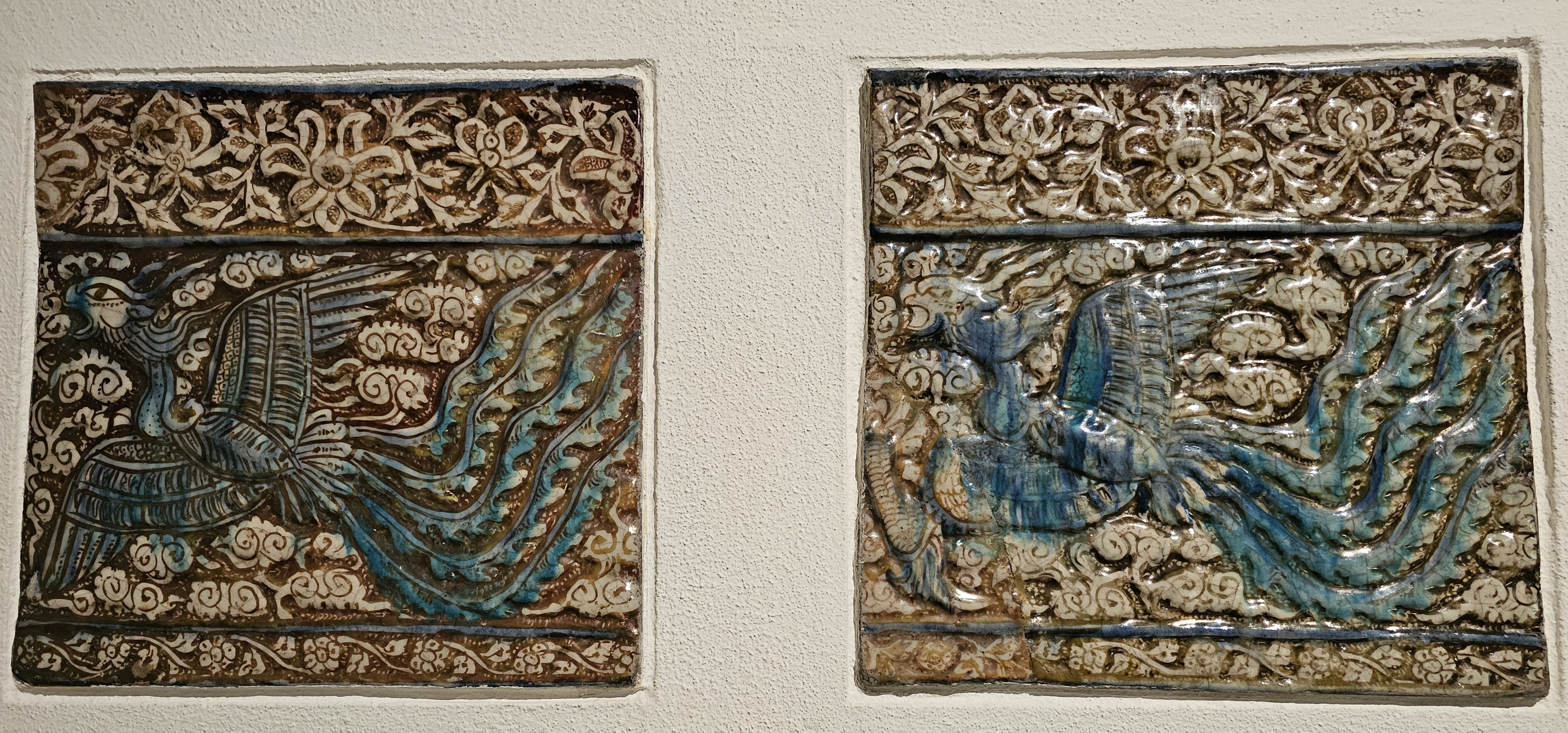 Gulbenkian